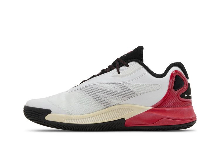 kawhi-4-transcend-the-game-bbklsbr4_02