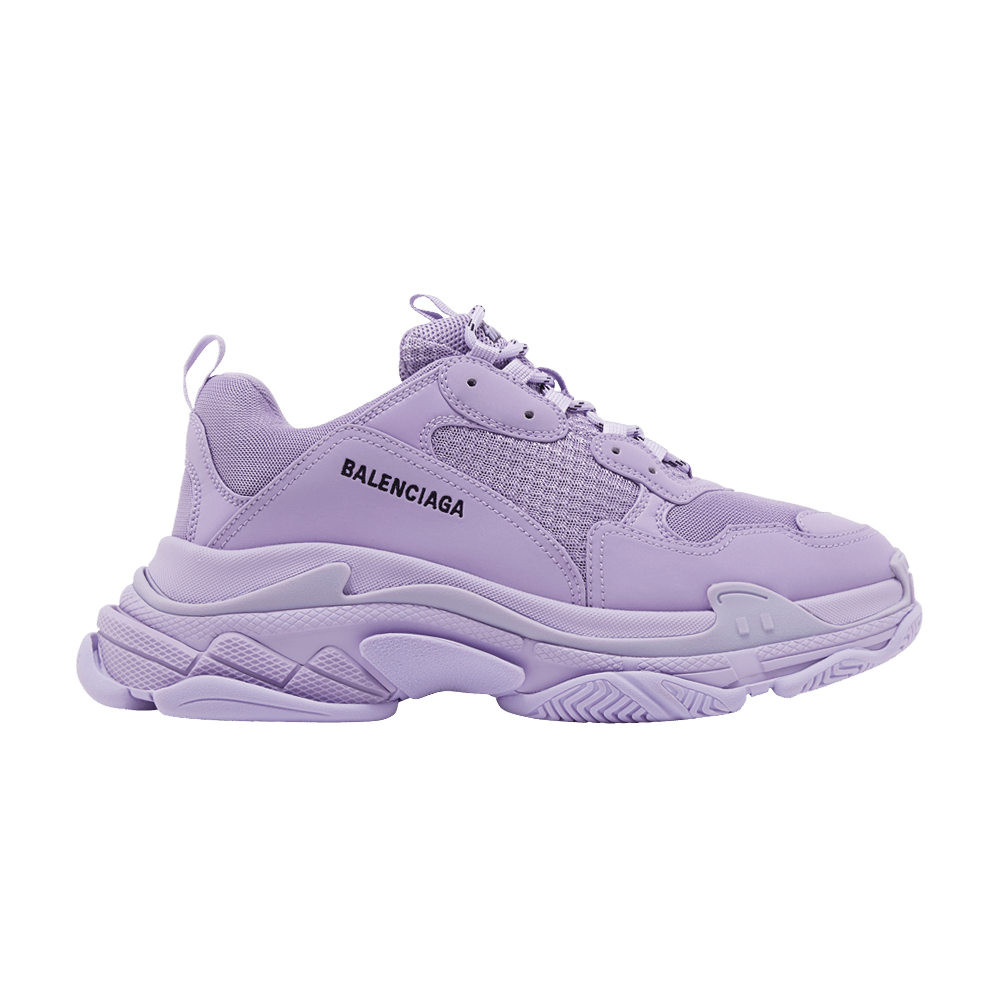 balenciaga-triple-s-sneaker-purple-536737-w2fw1-5410