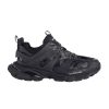 Balenciaga-Track-Trainer-Triple-Black-100x100