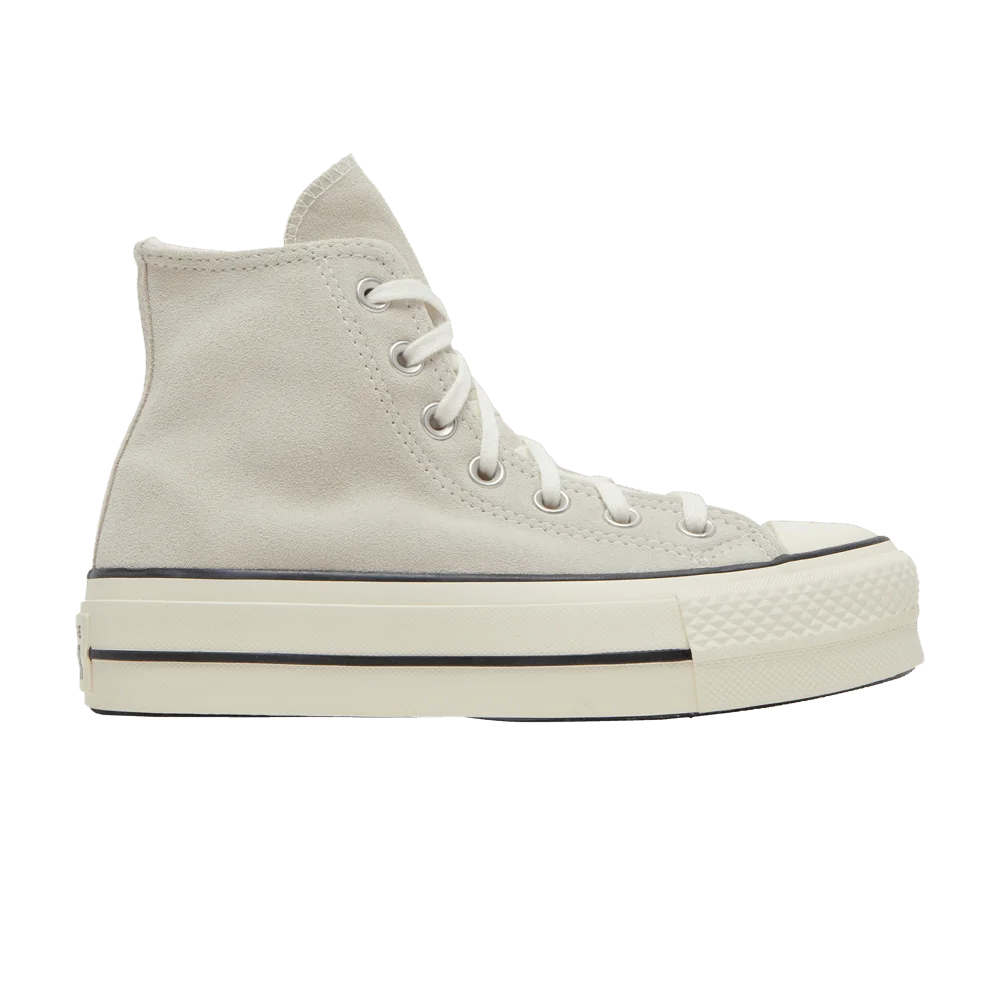 Krossovki-Converse-Wmns-Chuck-Taylor-All-Star-Platform-High-Cold-Fusion-Egret
