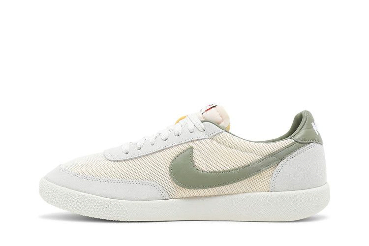Кроссовки Nike Killshot OG 'Sail Oil Green'
