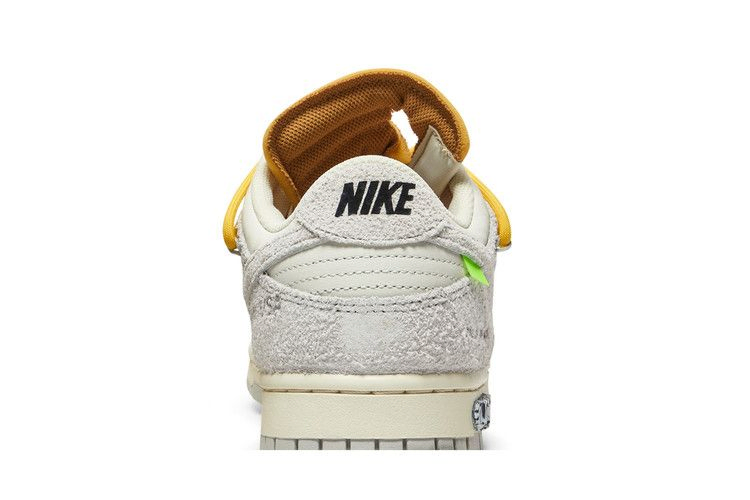 off-white-x-dunk-low-dear-summer-39-of-50-39-ow-dunk-the-50_06