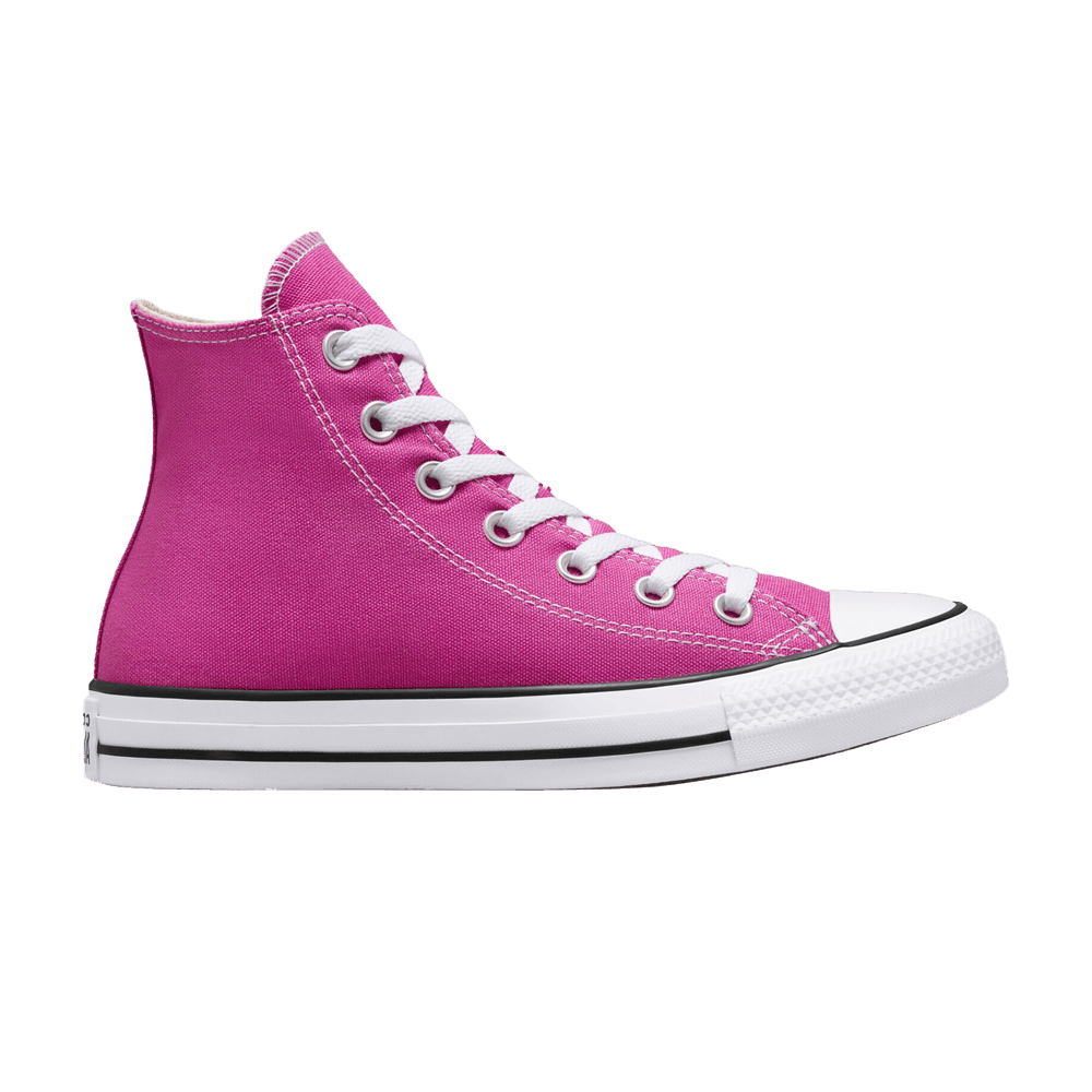 chuck-taylor-all-star-high-active-fuchsia-a00787f
