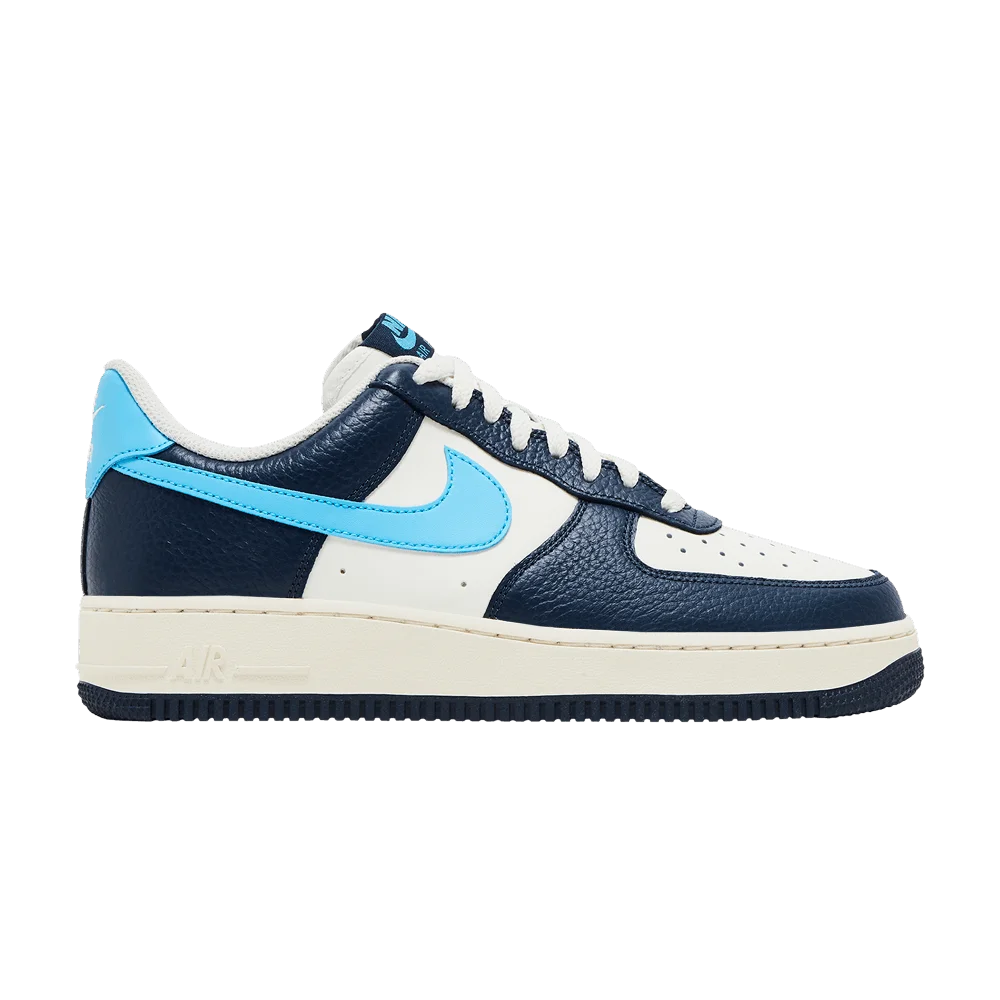 Krossovki-Nike-Air-Force-1-Low-Armory-Navy-Baltic-Blue