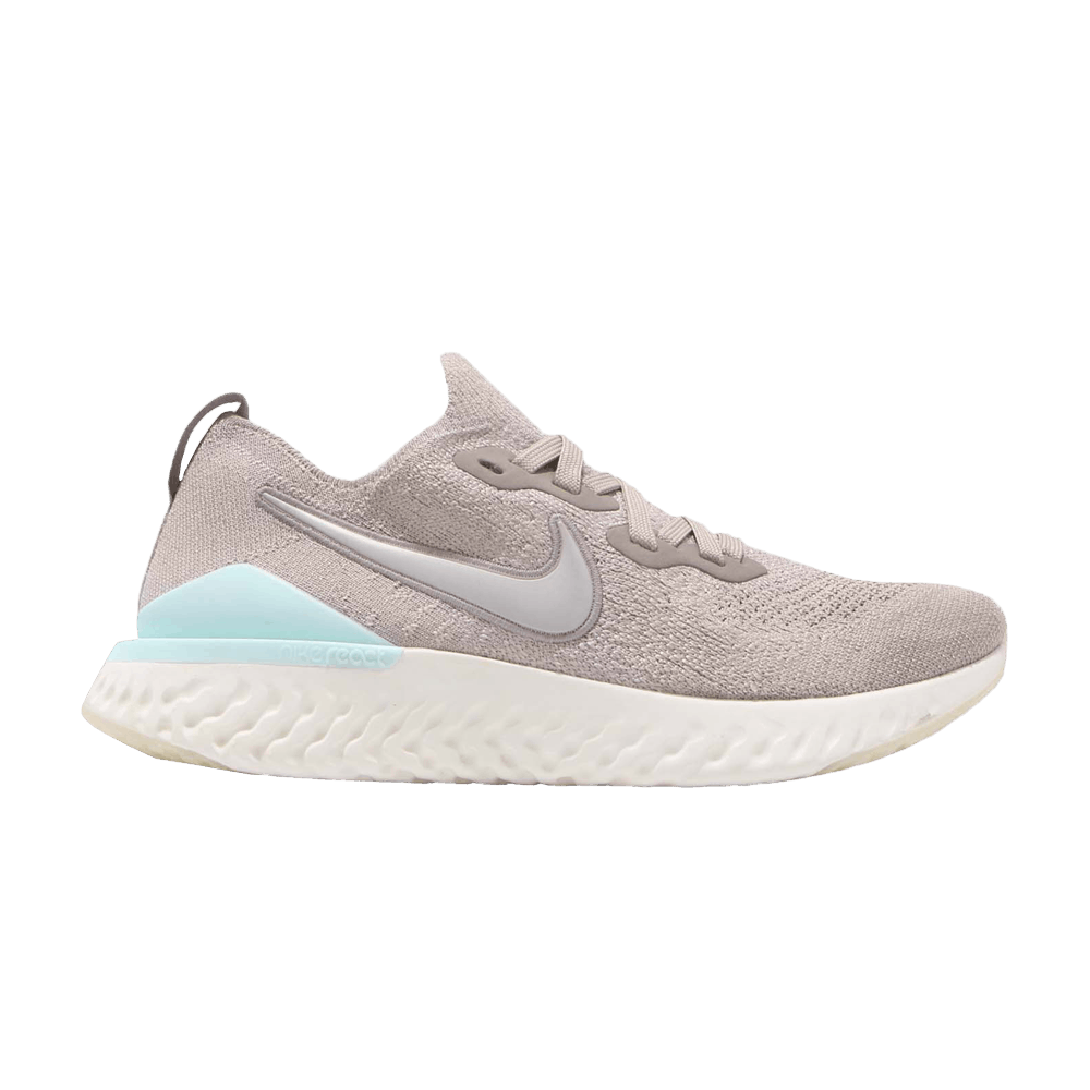 wmns-epic-react-flyknit-2-moon-particle-bq8927-200