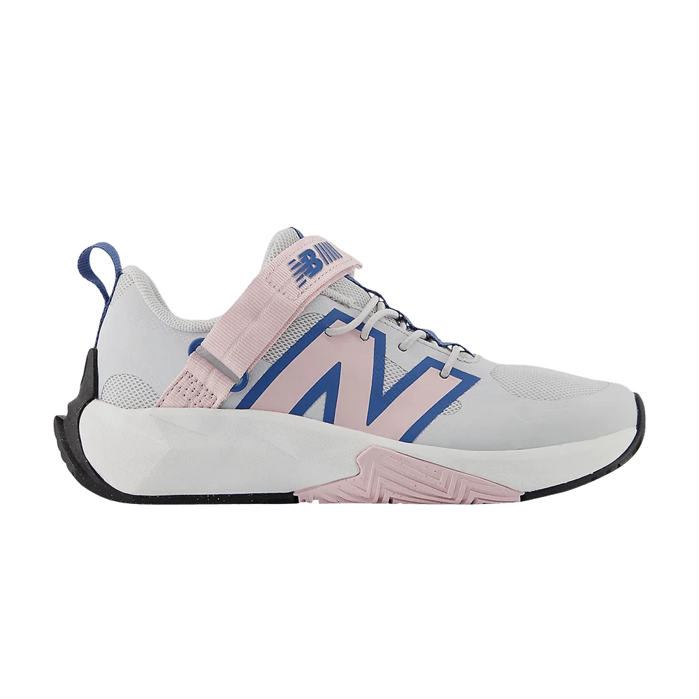 Krossovki-New-Balance-FuelCell-Play-Bungee-Lace-Top-Strap-Little-Kid-Wide-Quartz-Grey-Rose-Sugar