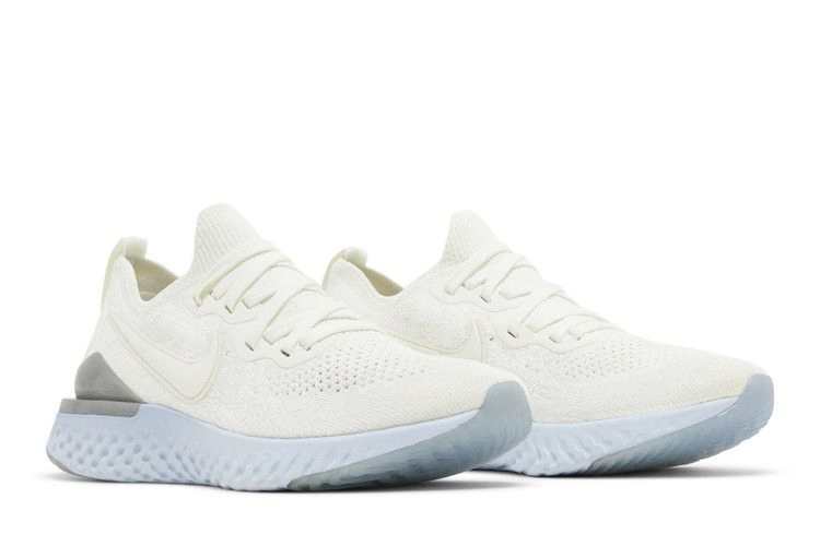 wmns-epic-react-flyknit-2-sail-bq8927-100_07