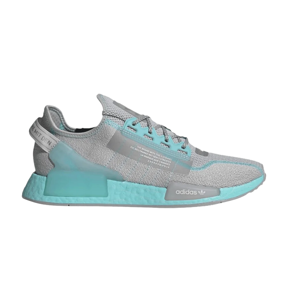 Krossovki-adidas-NMD_R1-V2-Grey-Pulse-Aqua