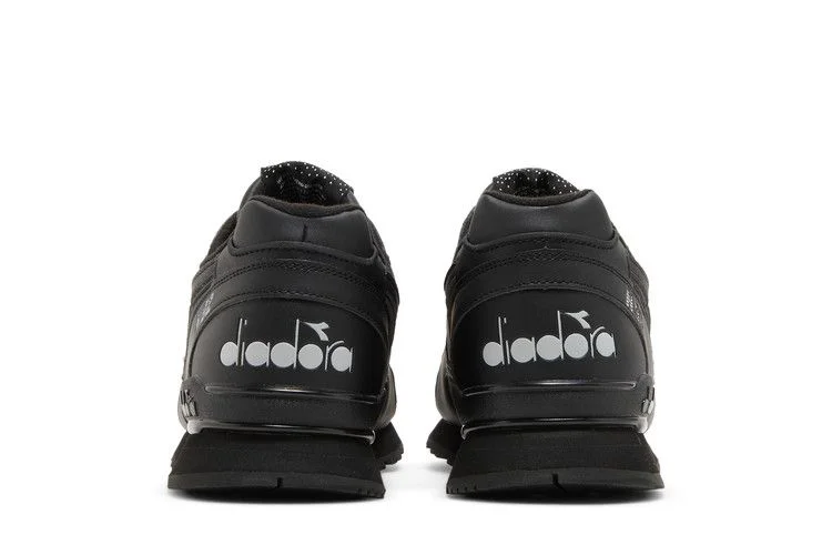 Krossovki-Diadora-N.9-Leather-Black-5