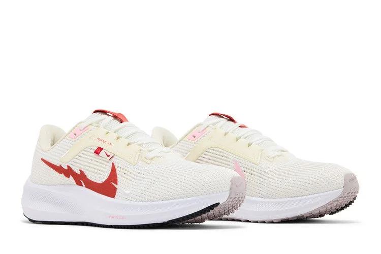 Krossovki-Nike-Wmns-Air-Zoom-Pegasus-40-Year-of-the-Dragon-7