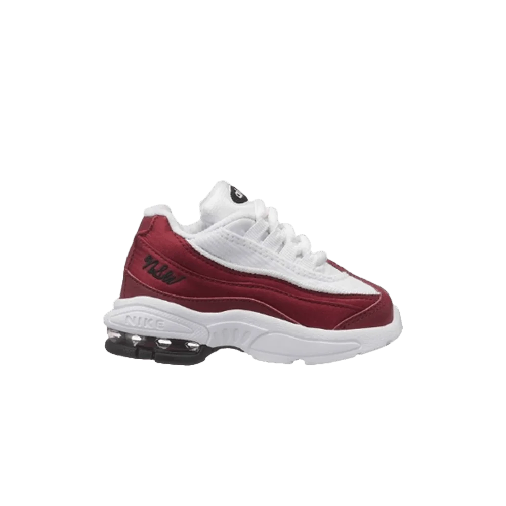 Krossovki-Nike-Air-Max-95-SE-TD-Red-Crush