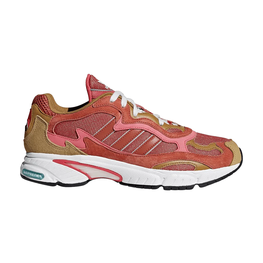 Krossovki-Adidas-Temper-Run-Raw-Amber