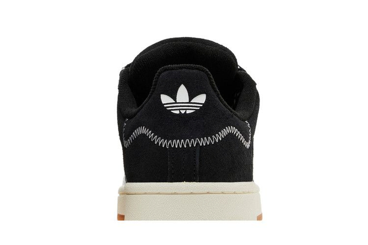 Кроссовки adidas Wmns Campus 00s 'Black White'