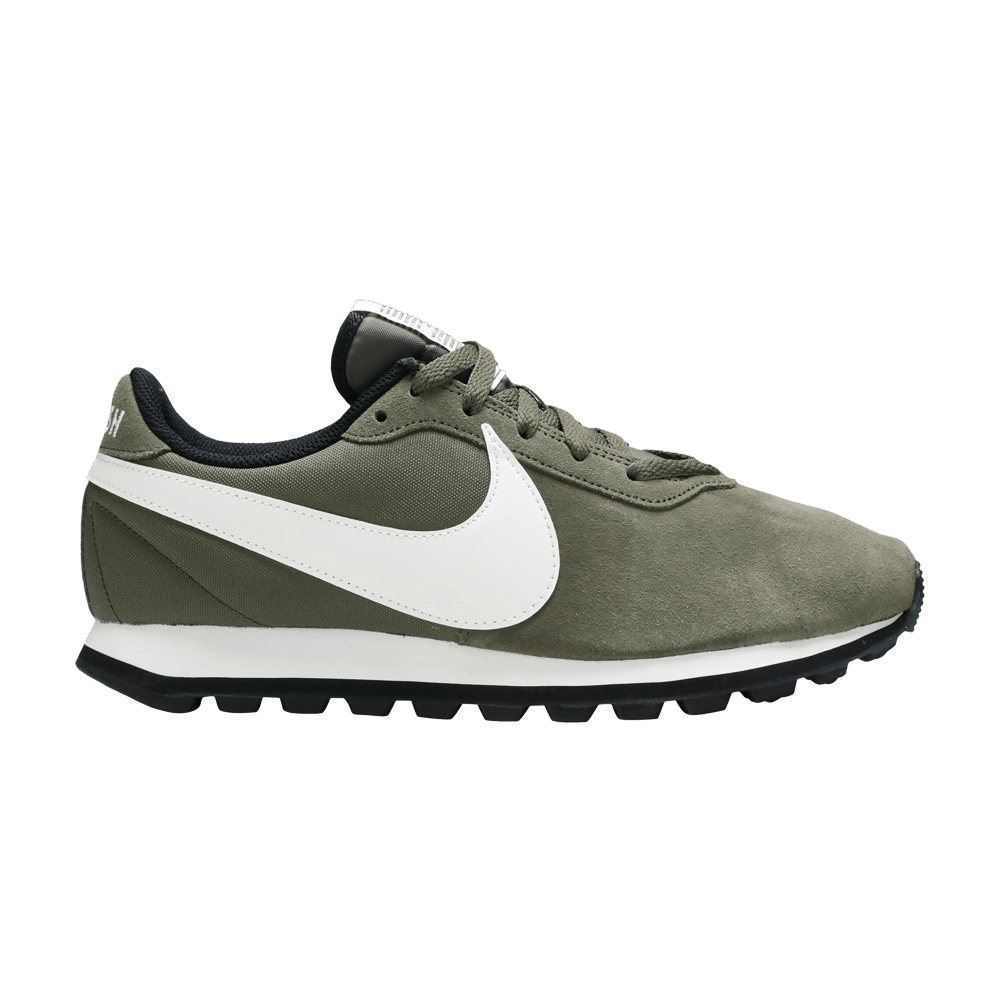 wmns-pre-love-o-x-twilight-marsh-ao3166-300