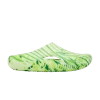 palace-x-mellow-slide-green-palace-mellow-slide-grn-100x100