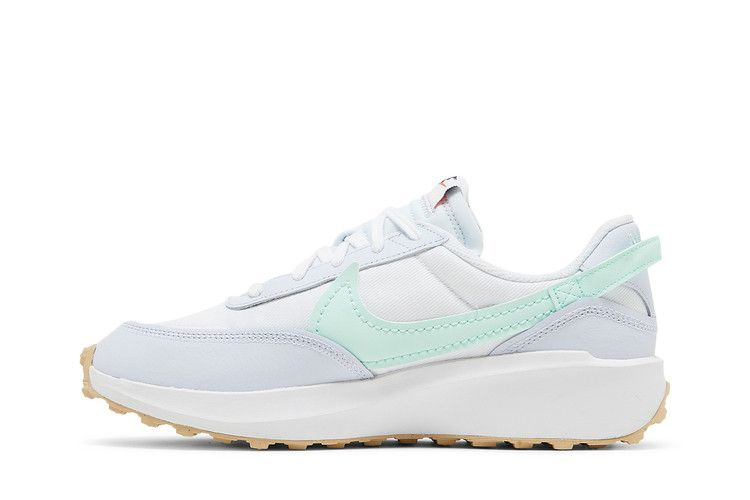 waffle-debut-white-mint-foam-gum-dv0743-100_02