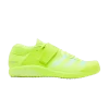 adizero-javelin-solar-yellow-aqua-fw2241-100x100