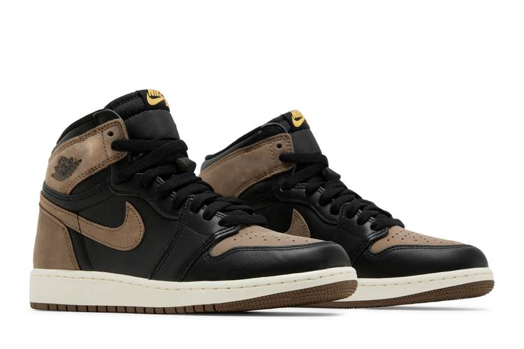 air-jordan-1-retro-high-og-gs-palomino-fd1437-020_07