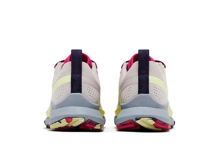 Krossovki-Nike-Wmns-React-Pegasus-Trail-4-Platinum-Violet-Luminous-Green-5