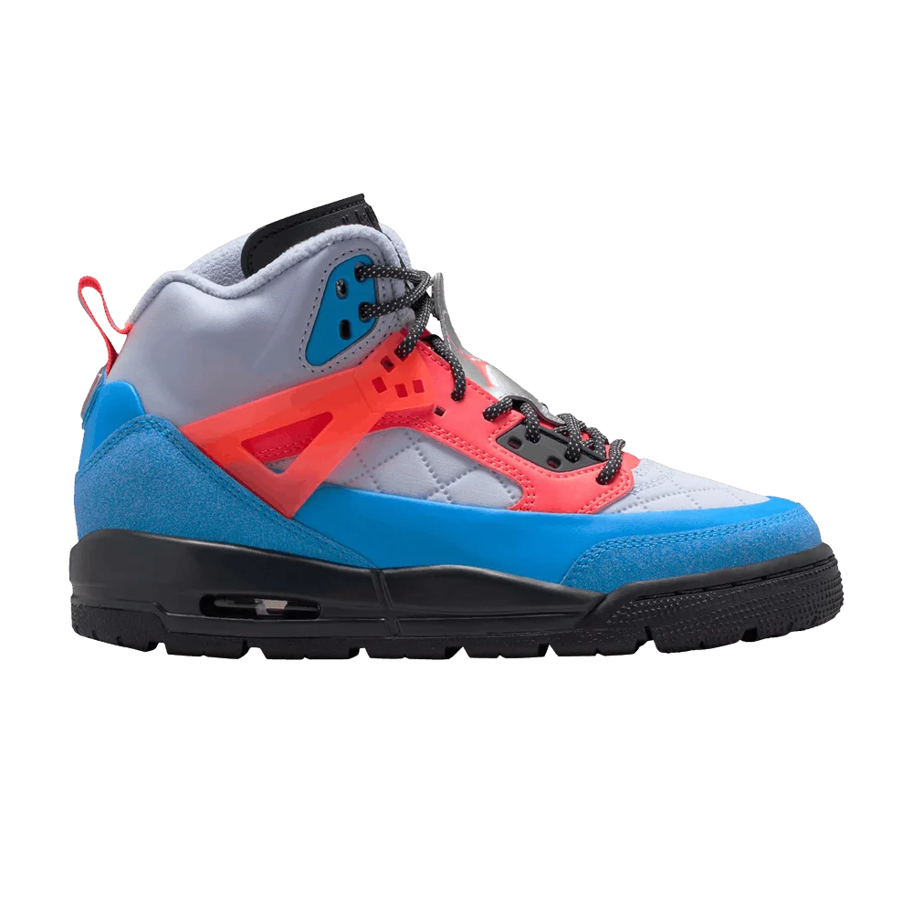 Krossovki-Air-Jordan-Winterized-Spizike-GS-Photo-Blue-Hot-Lava