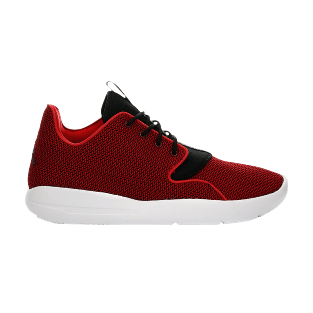jordan-eclipse-bg-bed-724042-601