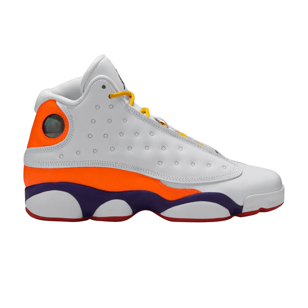 Krossovki-Air-Jordan-13-Retro-GS-Playground
