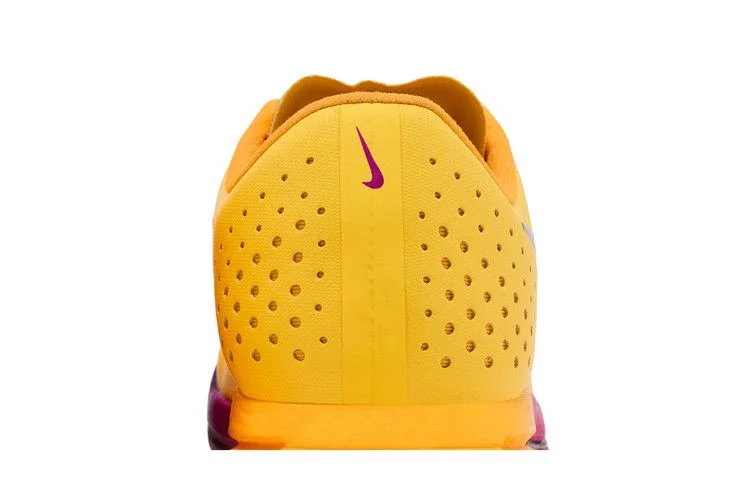 Krossovki-Nike-Triple-Jump-Elite-3-Citron-Pulse-6