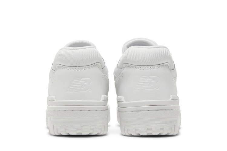 550-big-kid-triple-white-gsb550ww_05