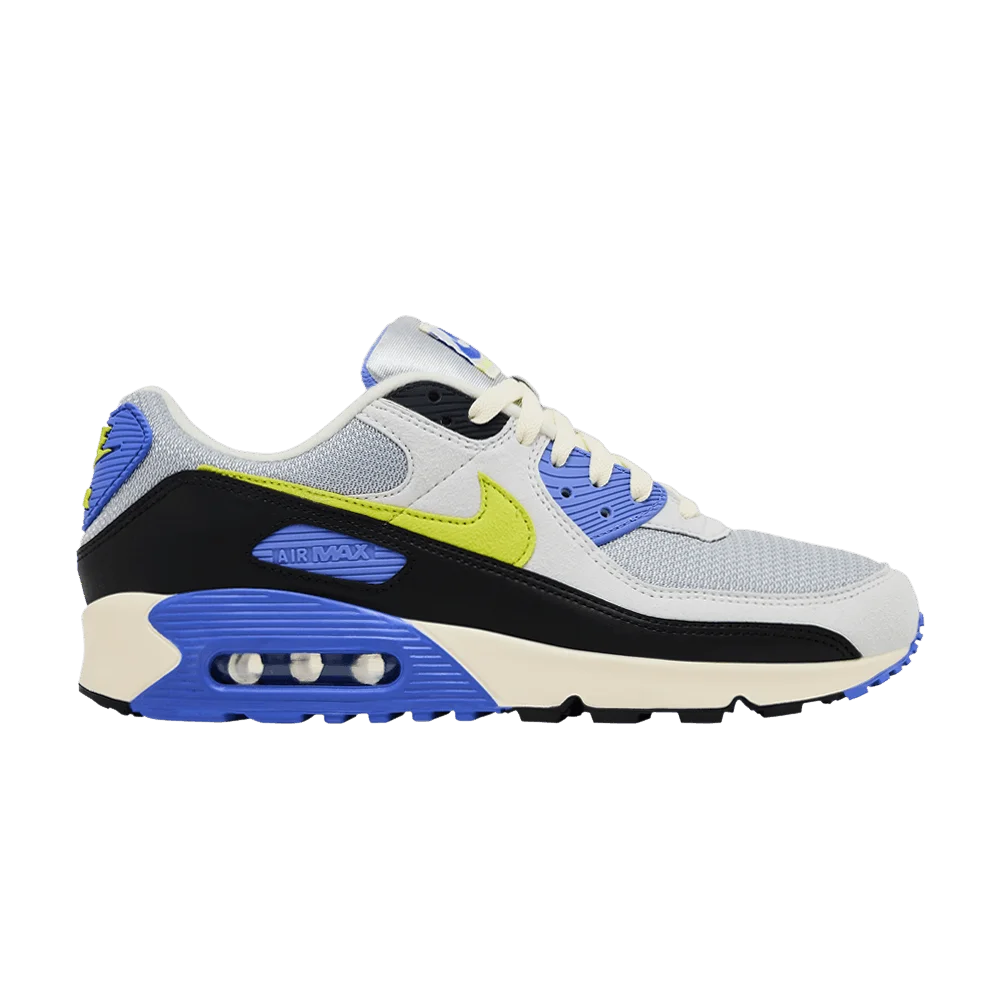 Krossovki-Nike-Air-Max-3-Cyber-Photon-Dust