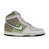 Nike-Vandal-High-GS-Chino-100x100