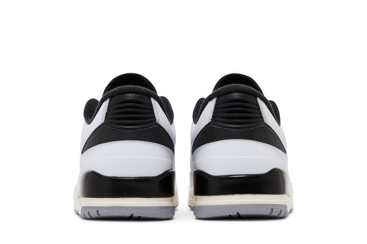 air-jordan-2-3-white-black-fd0383-100_05