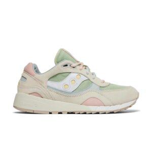 Saucony-Shadow-6000-Stoney-Creek-300x300