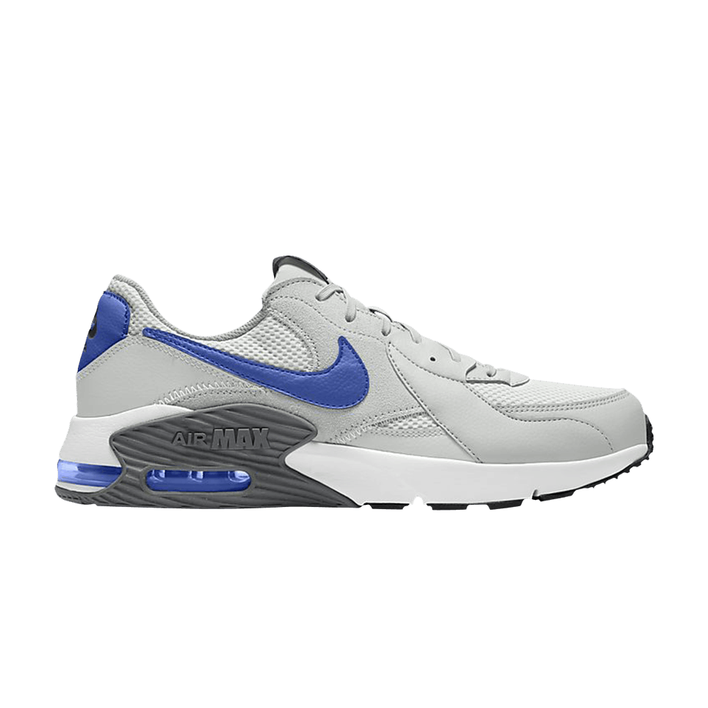 air-max-excee-photon-dust-grey-cd4165-007
