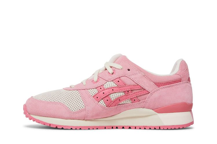 Кроссовки ASICS Gel Lyte 3 OG 'Changing of the Seasons Pack - Haru'