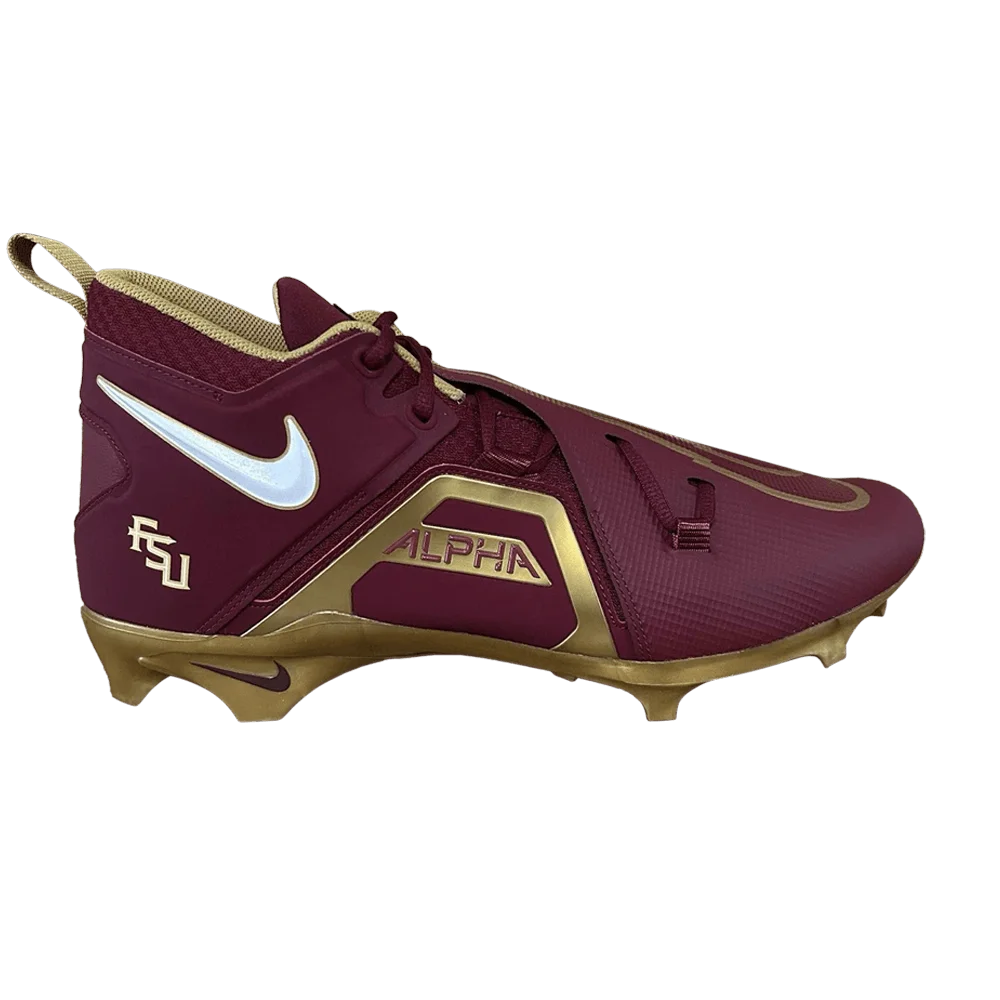 Krossovki-Nike-Alpha-Menace-Pro-3-SMU-Florida-State-PE
