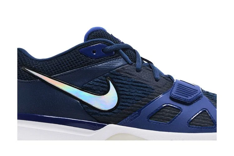 Krossovki-Nike-Air-Zoom-Diamond-Elite-TF-Promo-College-Navy-1