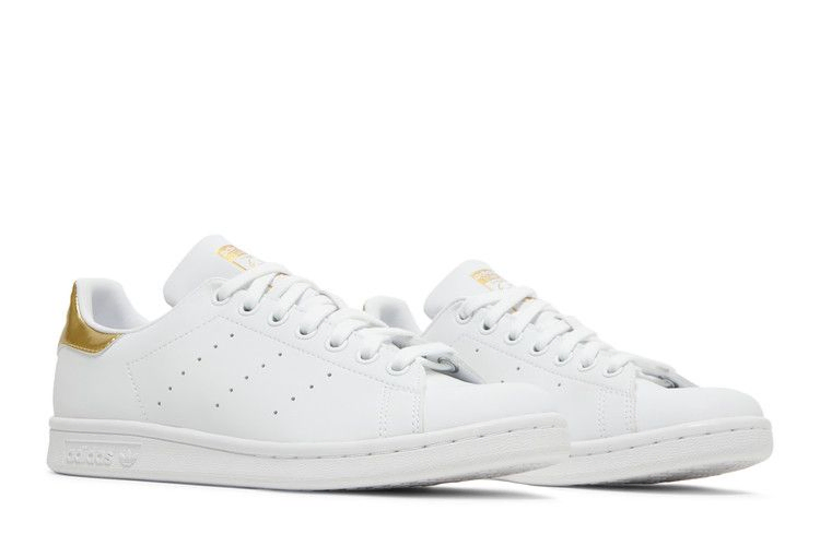 wmns-stan-smith-white-gold-metallic-g58184_07