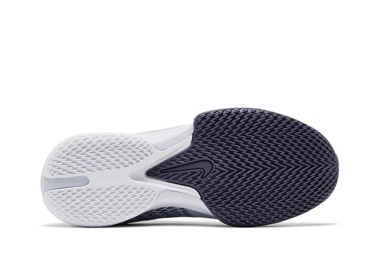 Krossovki-Nike-Wmns-Air-Zoom-GT-Cut-Academy-Grey-Barely-Grape-3