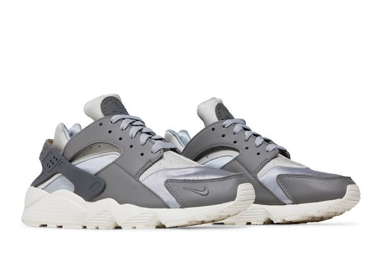 air-huarache-light-smoke-grey-fb8988-001_07