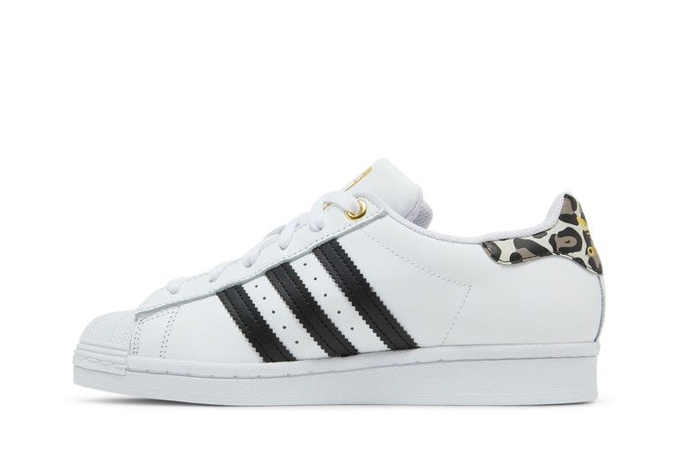 wmns-superstar-white-leopard-fx6101_02
