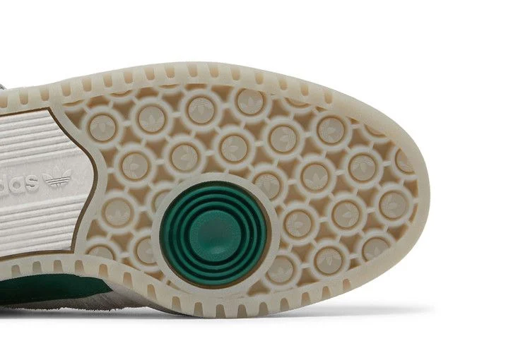 Кроссовки BSTN x adidas Forum 84 Low 'Panathinaikos'