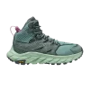 wmns-anacapa-mid-gore-tex-trellis-mist-green-1119372-tmgr-100x100