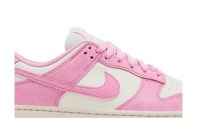 wmns-dunk-low-next-nature-pink-rise-sail-hj7673-101_01
