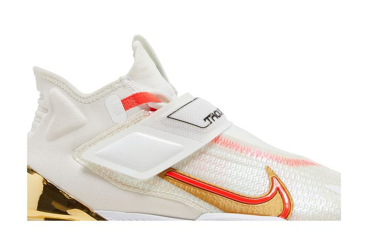 Кроссовки Nike Force Zoom Trout 8 Elite 'Playoff Pack'