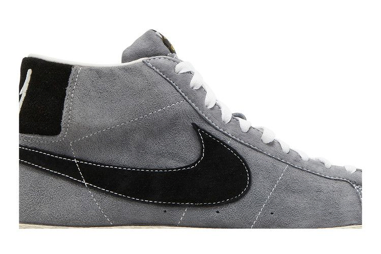 blazer-sb-310801-002_01