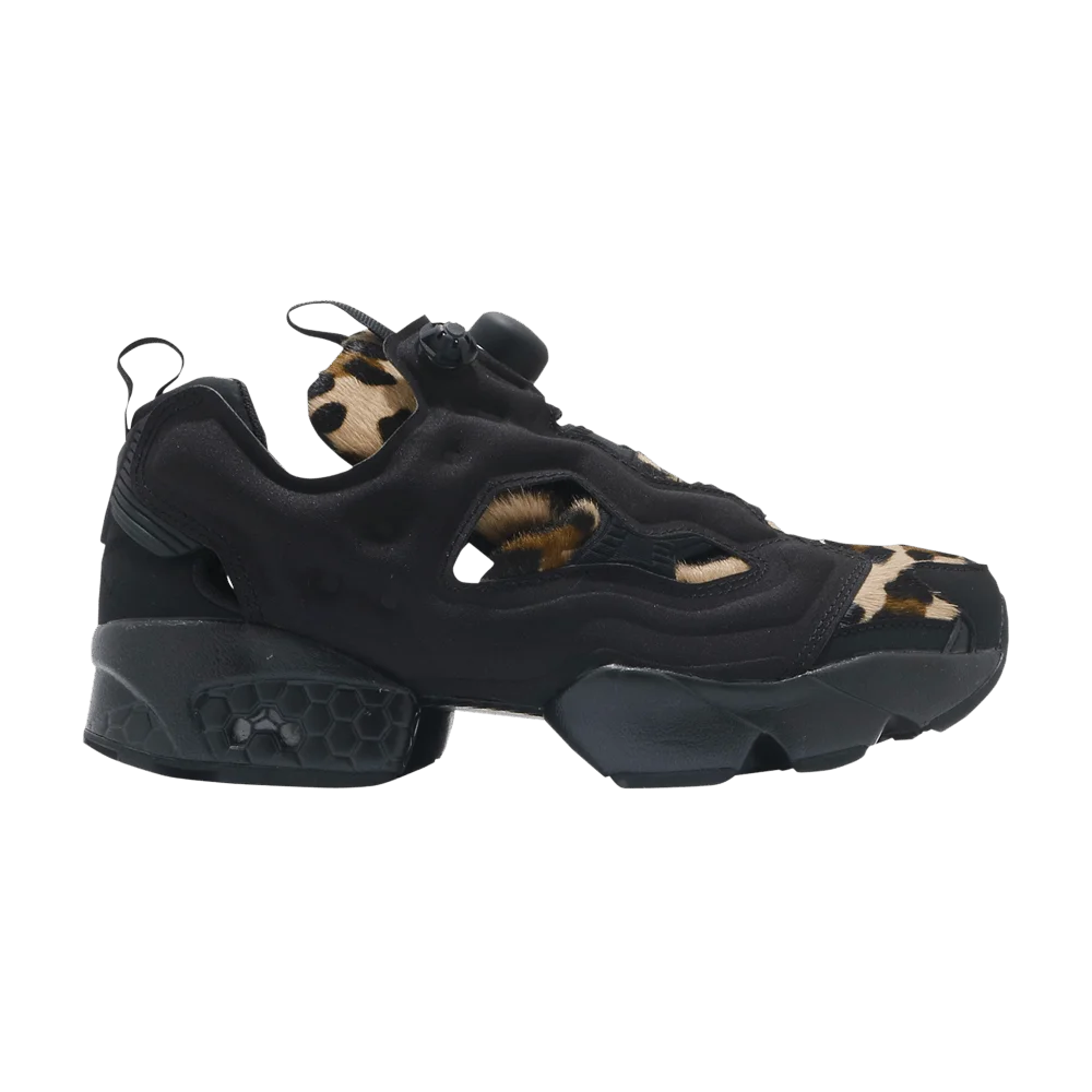Krossovki-Reebok-InstaPump-Fury-Animal-Pack-Leopard
