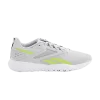 flexagon-energy-tr-4-steely-fog-laser-lime-ie4502-100x100
