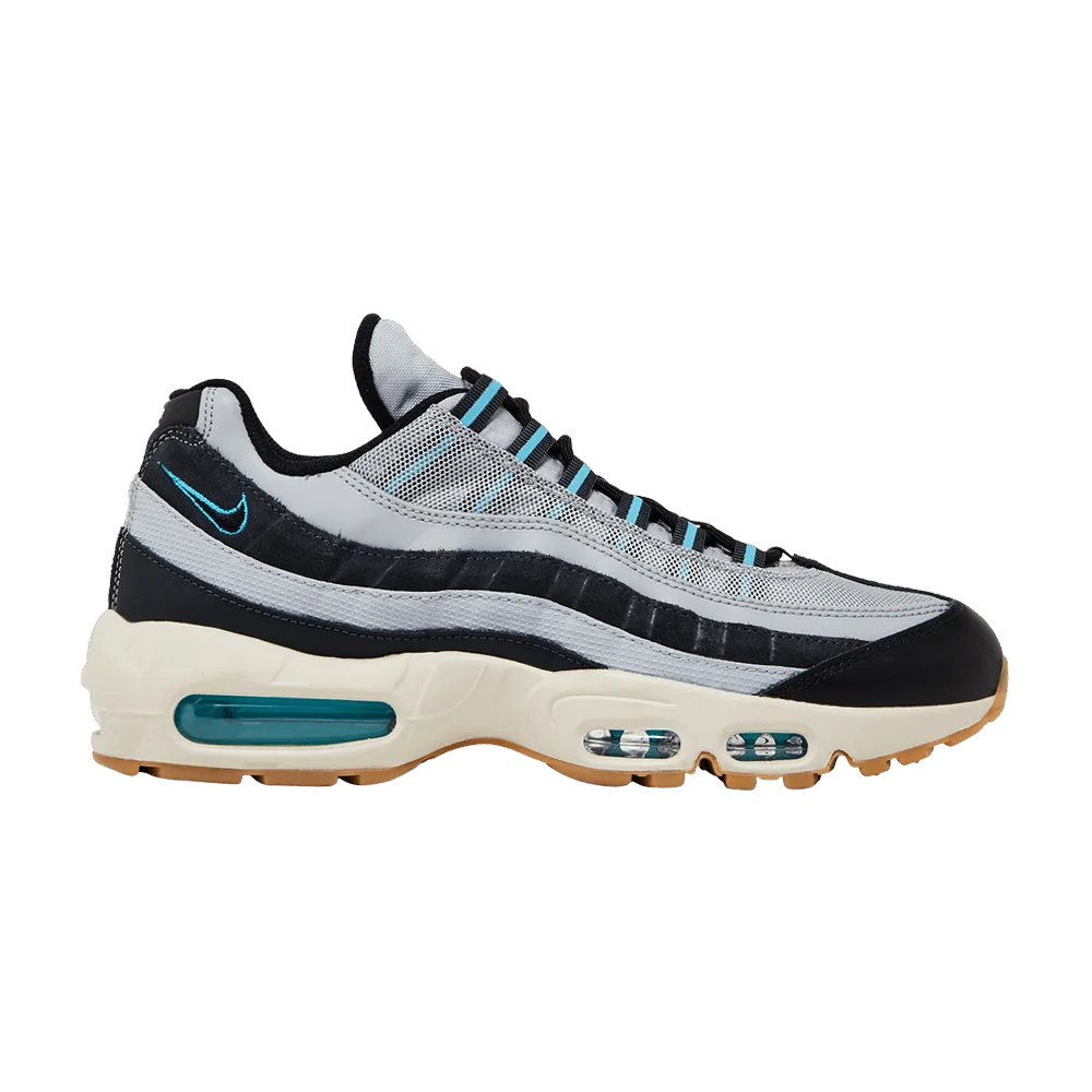 Krossovki-Nike-Air-Max-95-Chlorine-Blue