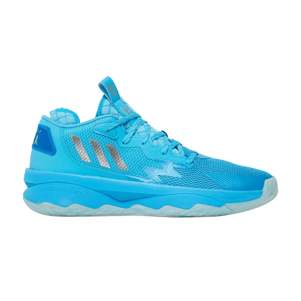 Krossovki-adidas-Dame-8-Young-Dolla