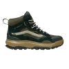crestline-waterproof-mte-green-black-vn000cvq203-100x100